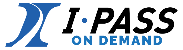 I-PASS - Illinois Tollway